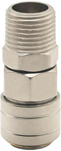C quick connector SM SP20H; Self-locking SM40 in Saudi Arabia