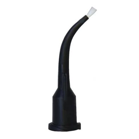 Pac-Dent 1169 iFlo Delivery Tips EZVisc Brush Tip 100/Pk in Kuwait
