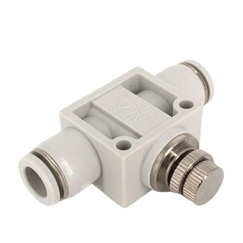 الملحقات وحدات التحكم في السرعة PSA4 PSA6 PSA8 PSA10 PSA12 وحدة التحكم في السرعة المستقيمة (PSA8) in Kuwait