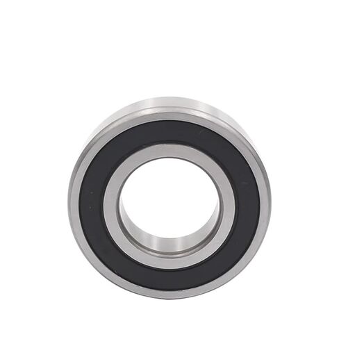 Mini Ball Bearings Set, Precision Engineered, 10 Pack, Compact Size (686 6x13x5mm ZZ) in Saudi Arabia