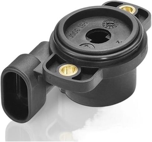 SP4001-101-003-003 Angular Displacement Sensor SP4000 Series Original in Saudi Arabia