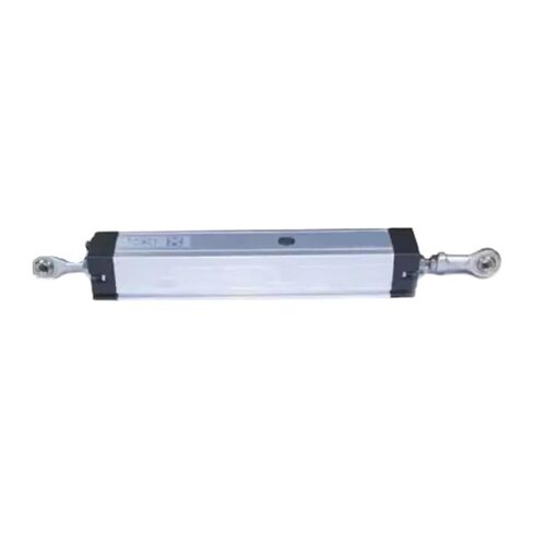 مستشعر الإزاحة الخطية 350 مم قوة حقن صب محول العرض: 24vdc، الإخراج: 0-10vdc in Kuwait
