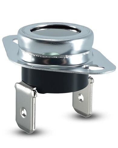 مفتاح الحد L140-40F مناسب لأفران الغاز من سلسلة Intertherm MG1E بما في ذلك الموديلات 056 070 077 090، استبدل 626619 626279 6262792 6262790 in Saudi Arabia