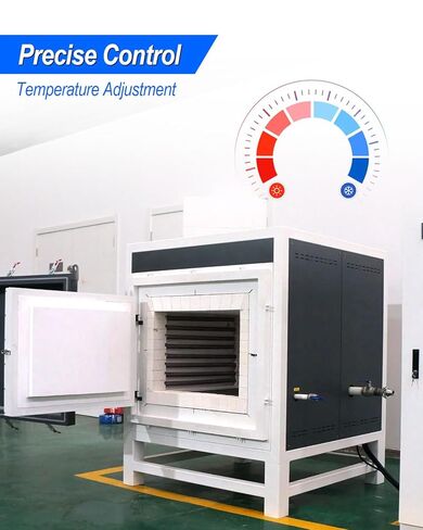 مفتاح الحد L140-40F مناسب لأفران الغاز من سلسلة Intertherm MG1E بما في ذلك الموديلات 056 070 077 090، استبدل 626619 626279 6262792 6262790 in Saudi Arabia