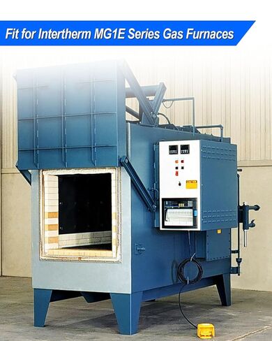 مفتاح الحد L140-40F مناسب لأفران الغاز من سلسلة Intertherm MG1E بما في ذلك الموديلات 056 070 077 090، استبدل 626619 626279 6262792 6262790 in Saudi Arabia