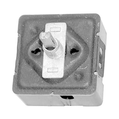 Vulcan Hart Switch,Infinite 24 (00-411503-00004) in Saudi Arabia