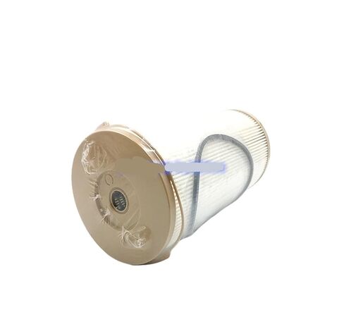2020PM Filter Element for 1000FG 1000FH Fuel Engine Fuel Filter Water Separator Replacement Truck kit(900FG FH) in Saudi Arabia