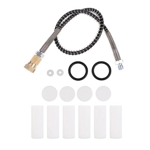 Compressor air Filter Professional Water-Oil Separator high Pressure air Filter Submersible Separator Easy Installation A0KF in Saudi Arabia