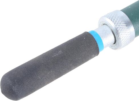 1pc 304 Stainless Steel Quick twist Elbow OD 10mm Tube to 1/2'' Male Thread Right angle Fitting BHBHCPZGR in Saudi Arabia