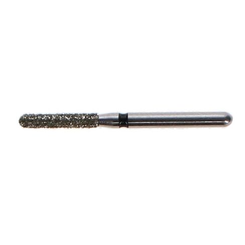 401768 HSB FG KS2-014SC أسطوانة ماسية معدلة ذات حبيبات خشنة للغاية 10/Pk in Kuwait