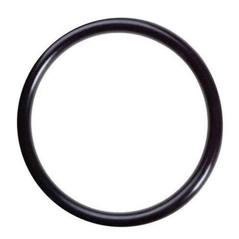 R-23 O-Ring (ID: 30 mm, CS: 3.5 mm, OD: 37 mm) (20 O-Rings) by X1 Tools in Saudi Arabia