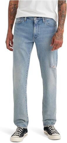 Levi's® 510™ Skinny Black Leaf 29 32 in Saudi Arabia