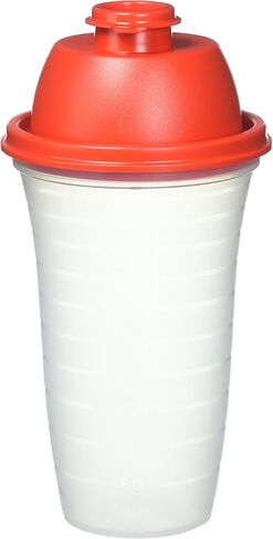 Tupperware Quick Shaker in Saudi Arabia