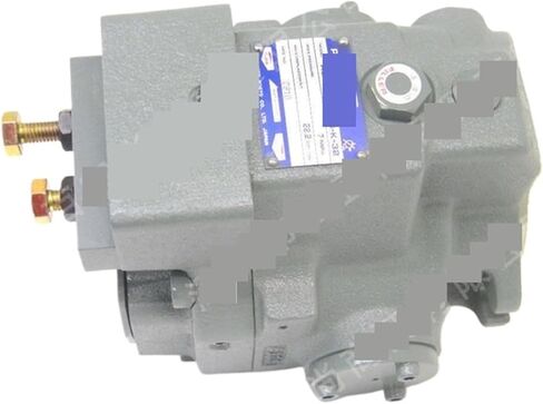 مضخة الغطاس مضخة الزيت مضخة متغيرة A37-FR-01-BK-32 مضخة الغطاس in Kuwait