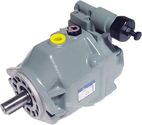 مضخة الغطاس AR22-FR01B-20 مضخة المكبس المحوري المتغير in Kuwait