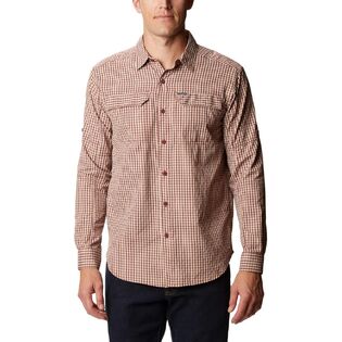 Columbia product catalog
