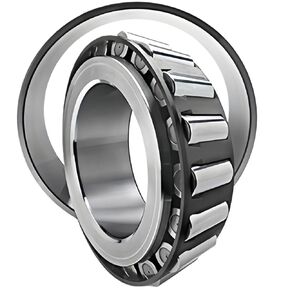 VKBA948 Rear or Right Wheel Bearing Kits for 60521282 in Saudi Arabia