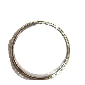 Thin Section Ball Bearing 160x176x8mm K-16008ARO Angular Contact K16008ARO in Kuwait