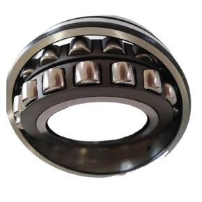 22244 Bearing 220 * 400 108mm 22244CA/W33 Spherical Roller in Saudi Arabia