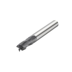 Seco Tools 10268272 مطحنة نهاية صلبة C5141-.125D2S.0Z4 SIRA، C5141، قطر القطع 0.125 بوصة، قطر الساق 0.125 بوصة، عمق القطع 0.25 بوصة، أداة القطع الدقيقة in Kuwait