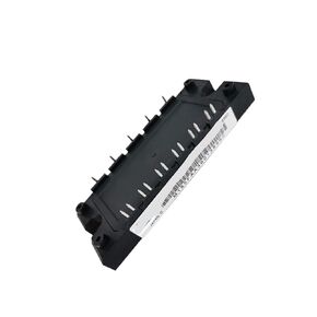 7MBR150XRA065-50 SCR Module diode Rectifier Bridge Module in Saudi Arabia