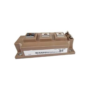 7MBP200VEA120-50 SCR Module Thyristor Power Module in Saudi Arabia