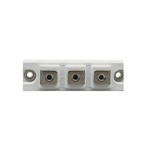 Fast Recovery diode MMF200N070DA Fuse Components in Saudi Arabia