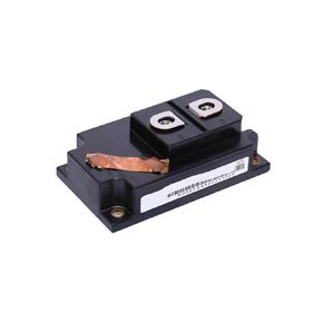 7MBP75VDA060-50 SCR Module Thyristor Power Module in Saudi Arabia