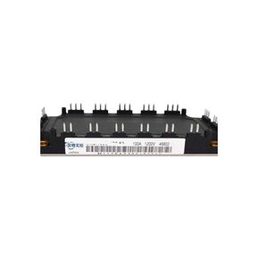 7MBP50VDA060-50 SCR Module Thyristor Diode Power Module in Saudi Arabia