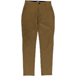A.T. All Time Plus Lightweight Breathable Outdoor Mountain Bike Pants in Saudi Arabia