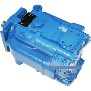 مضخة الغطاس PVH074R01A10A25000000 مضخة الغطاس in Kuwait