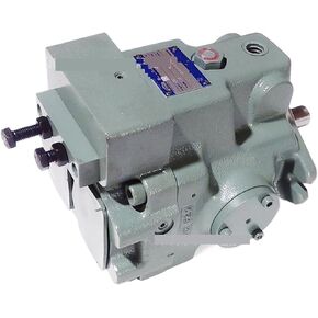 مضخة الغطاس مضخة مكبس الإزاحة المتغيرة A56-FR-01-HK-32458 in Kuwait