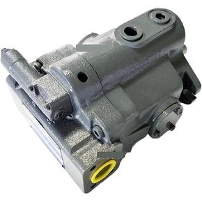 مضخة الغطاس مضخة الغطاس مضخة هيدروليكية P31VMR-10-CMC-20-S121B-J in Kuwait