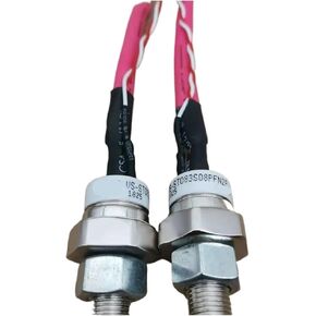 1pcs VS-ST083S08PFN2P Transistor Thyristor Diode Module in Saudi Arabia