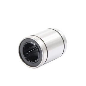 High-Speed Linear Bearing KBZ 04 06 08 10 12 16 20 24 32 OP PP high Precision and Low Noise(KBZ08-OP) in Kuwait