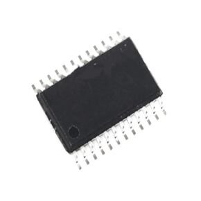 5 قطعة FIN1104MTCX FIN1104 FIN1104M AD7190BRUZ AD7190BRU BA6951FS-E2 BA6951 6951FS(AD7190BRUZ) in Kuwait