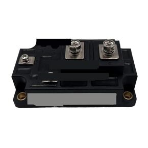 Module CM600HA-5F CM600HN-5F CM600HA-12H CM600HU-12F(CM600HA-5F) in Saudi Arabia