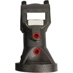 هزاز مكبس BVP-40C، قوة كبيرة، كمية صغيرة من التشحيم، معالجة هادئة لسبائك الألومنيوم عالية القوة in Kuwait