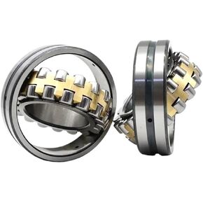1pcs SHJZ22232CA/W33 Self-aligning Roller Bearing in Kuwait