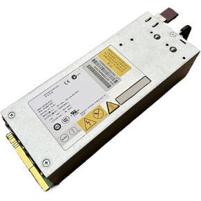 1 قطعة لـ DL380G5 DPS-1200GB مصدر طاقة الخادم 412837-001 433634-B21 in Kuwait