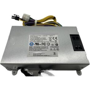 مصدر الطاقة B325I B540 B320I HKF2002-32 APA006 FSP200-20SI in Kuwait