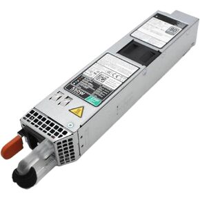 D550E-S1 L550E-S1 550W Power Supply for R440 R430 DSS1500 Server Industrial Control Equipment Power Supply 06V43G 0X185V in Kuwait