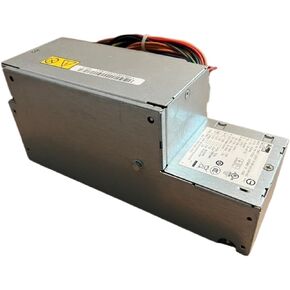 for PC7001-EL1G PC9023 PC7032 PC9019 PC7071 Power Supply 280W in Saudi Arabia