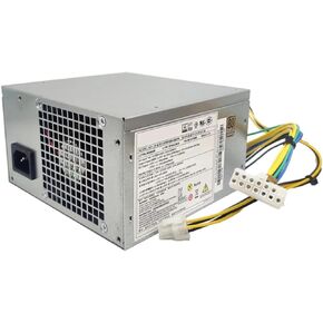 لإمدادات الطاقة للخادم fsp280-40epm 280 واط 14Pin+4in in Kuwait