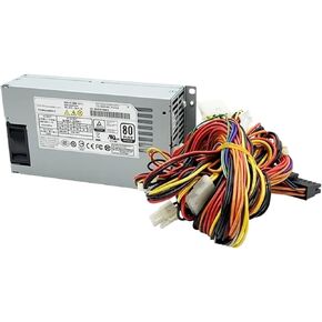 DPS-350AB-24A FSP250-50LC لـ EFPA-M251 MP-2005/5120/7120 جهاز كمبيوتر صناعي ماكينة تسجيل المدفوعات النقدية مزود الطاقة (FSP250-50LC 250 واط) in Kuwait
