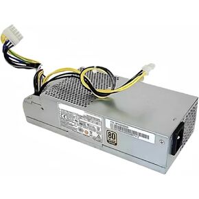 PSU Power Supply for X4630 X4630G FSP220-30FABA PS-3221-9AB in Saudi Arabia