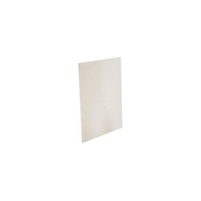 تم تعيينه بواسطة Sterling Seal & Supply، (STCC) 24SH.5.6x6x2.DSC ورقة PTFE موسعة، بسمك 0.5 مم، 6 بوصة × 6 بوصة، أبيض - DSC (عبوة من قطعتين) in Kuwait
