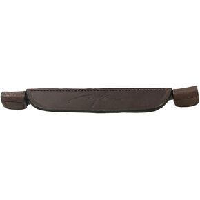 Dy'on Blinkers, Color: Brown, Size: One Size in Saudi Arabia