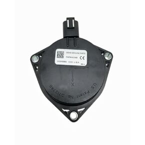 823368 823368GT مستشعر مستوى مستشعر Genie Tilt متوافق مع Genie Lift GS1930 GS1932 GS2032 GS4655 GS2046 GS3246 GS4046 GS4047 GS1530 GS1532 Z60/37DC S60XC S65XC S40XC GR-12... in Kuwait