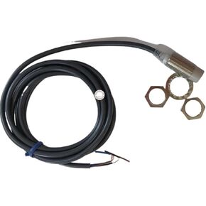 E2E-X10MF1-Z Elevator Proximity Switch Escalator Parts Sensor in Kuwait